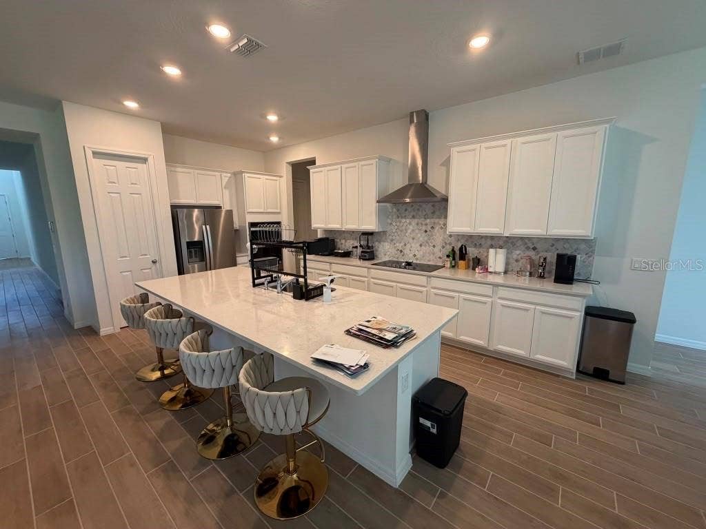 16091 SILVER BROOK WAY, Winter Garden, FL 34787 16091 SILVER BROOK WAY, Winter Garden, FL 34787