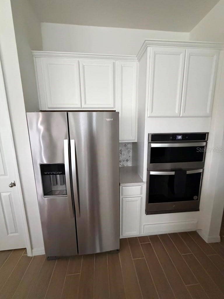 16091 SILVER BROOK WAY, Winter Garden, FL 34787 16091 SILVER BROOK WAY, Winter Garden, FL 34787