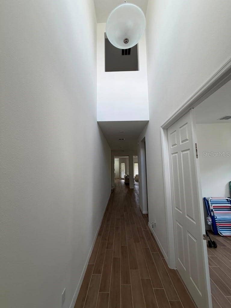 16091 SILVER BROOK WAY, Winter Garden, FL 34787 16091 SILVER BROOK WAY, Winter Garden, FL 34787