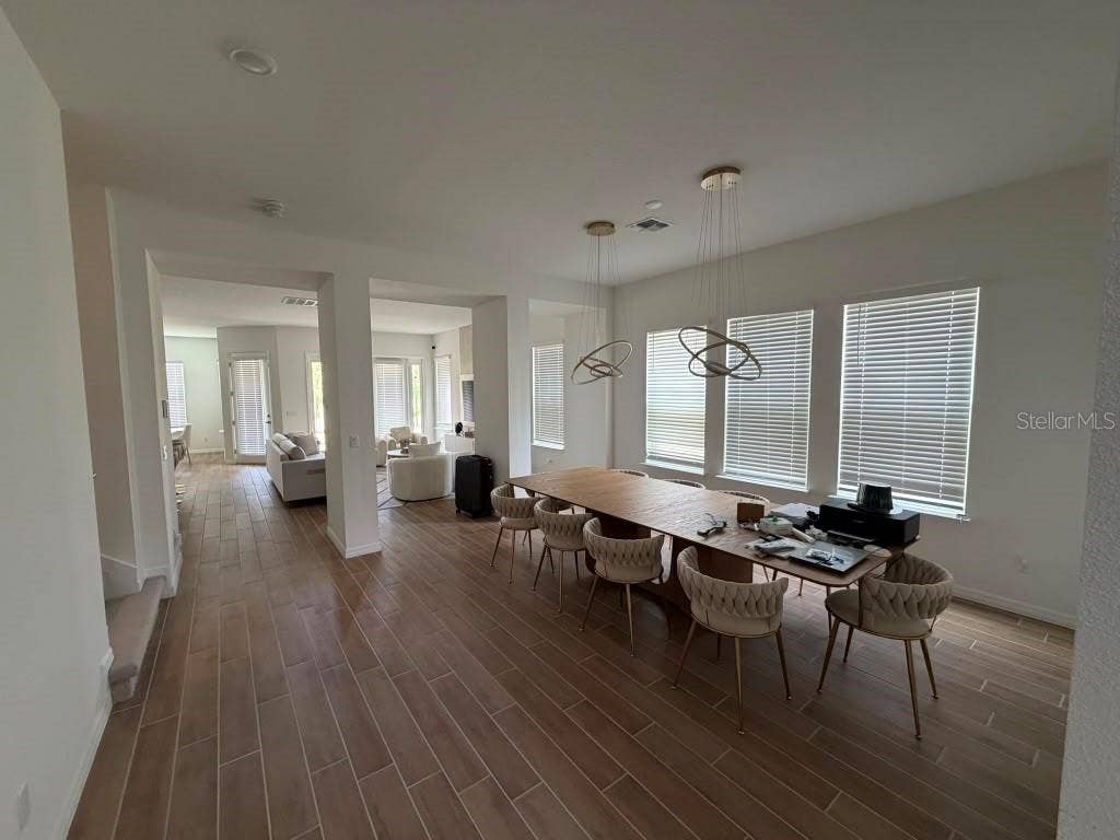 16091 SILVER BROOK WAY, Winter Garden, FL 34787 16091 SILVER BROOK WAY, Winter Garden, FL 34787