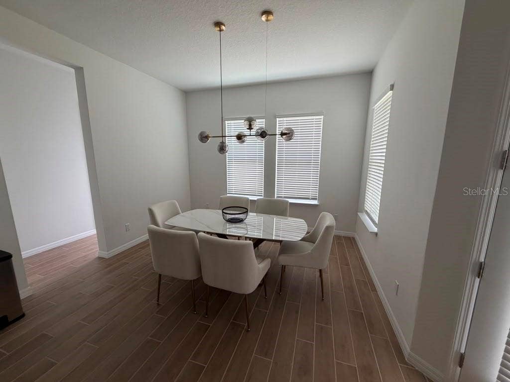 16091 SILVER BROOK WAY, Winter Garden, FL 34787 16091 SILVER BROOK WAY, Winter Garden, FL 34787