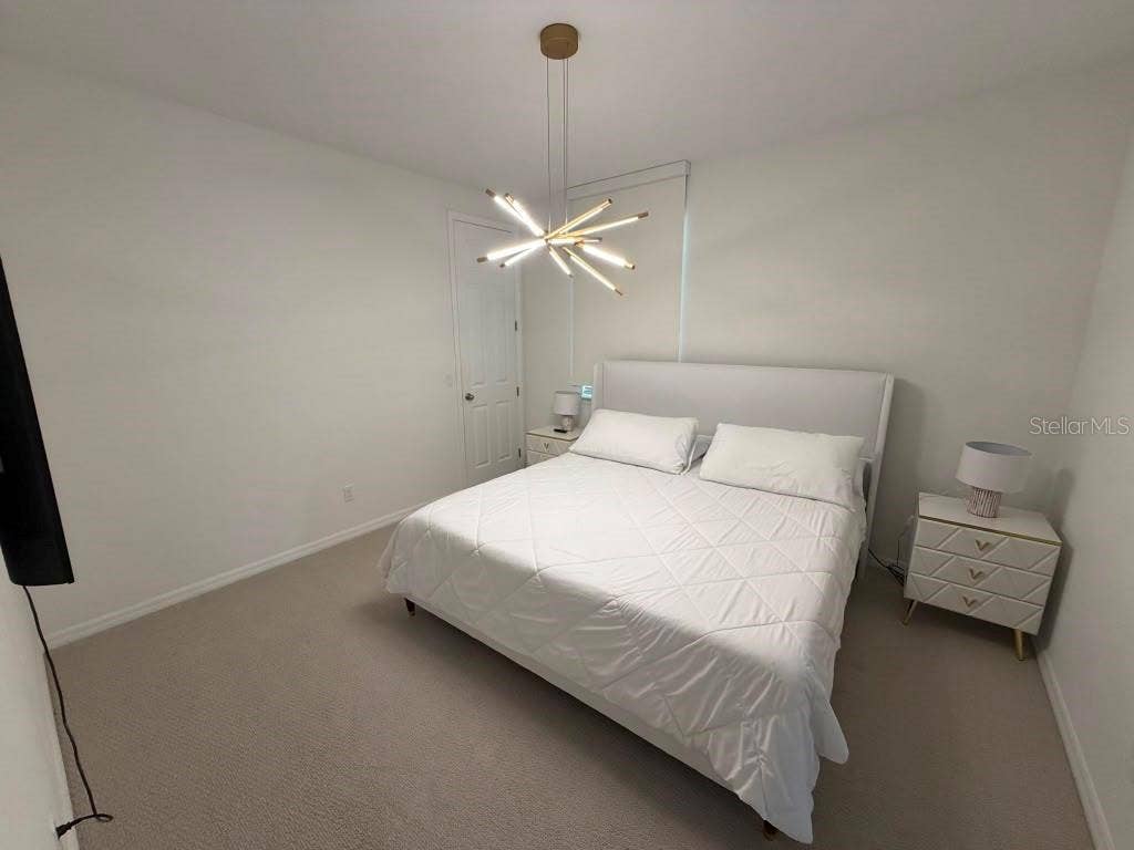 16091 SILVER BROOK WAY, Winter Garden, FL 34787 16091 SILVER BROOK WAY, Winter Garden, FL 34787