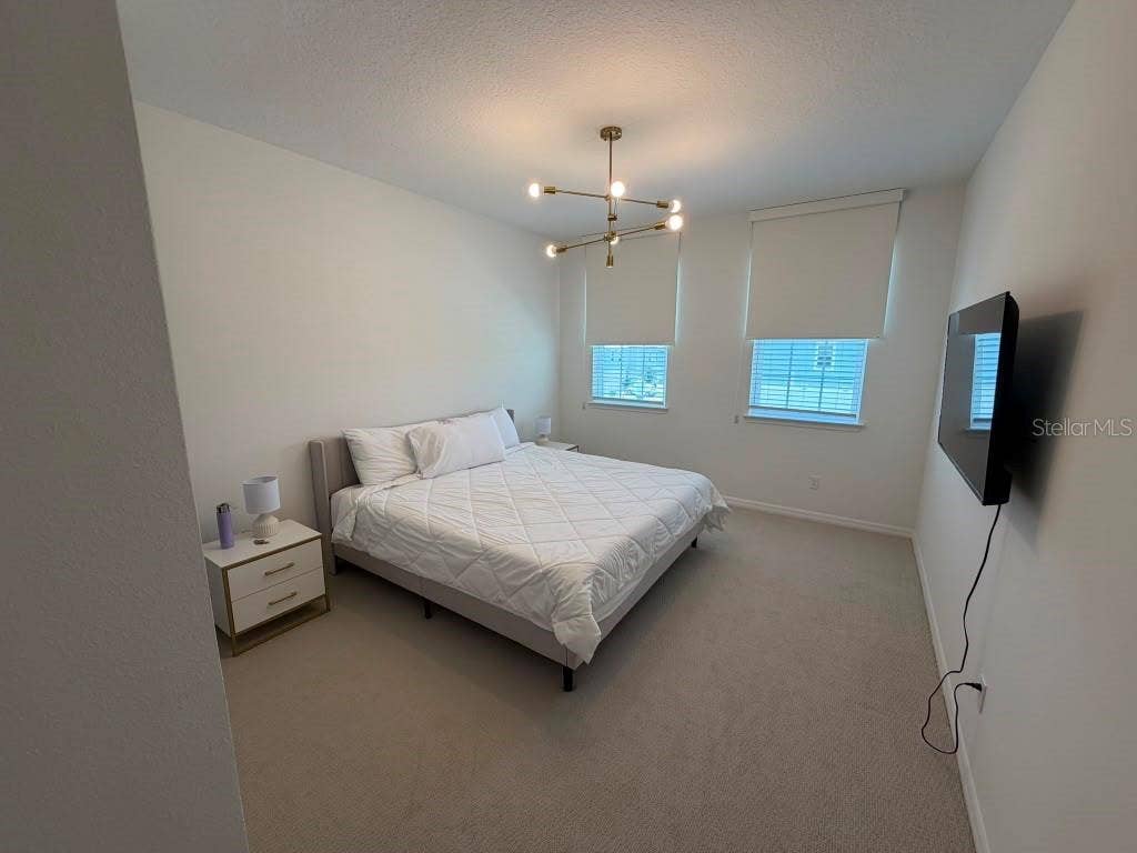 16091 SILVER BROOK WAY, Winter Garden, FL 34787 16091 SILVER BROOK WAY, Winter Garden, FL 34787