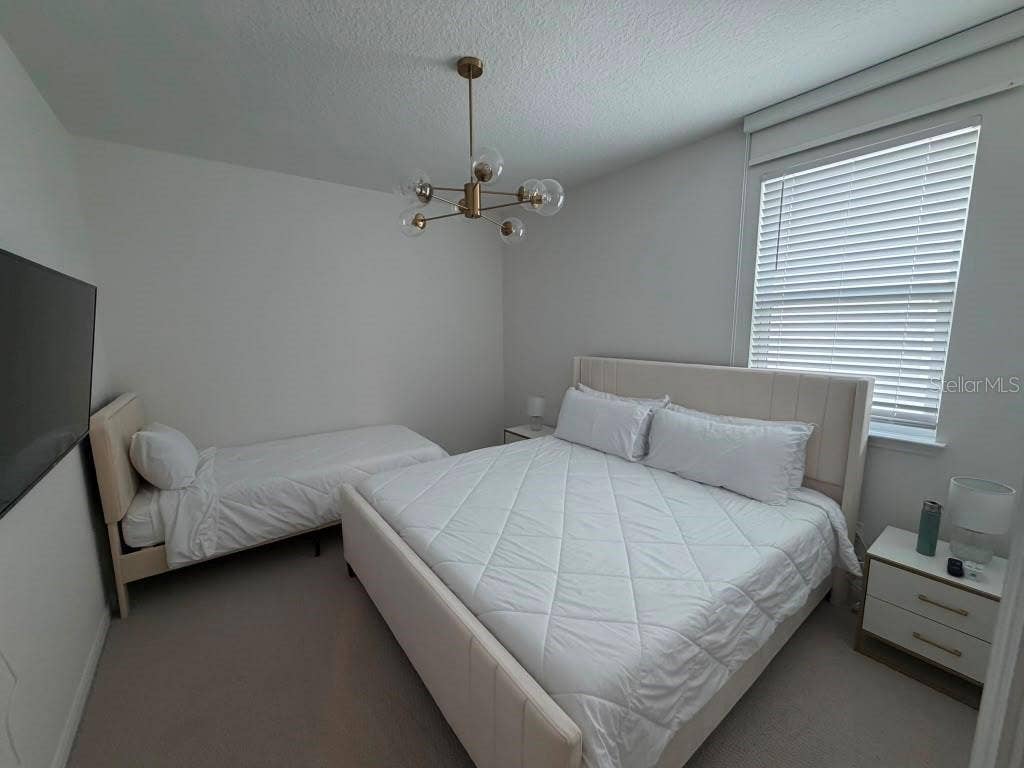 16091 SILVER BROOK WAY, Winter Garden, FL 34787 16091 SILVER BROOK WAY, Winter Garden, FL 34787