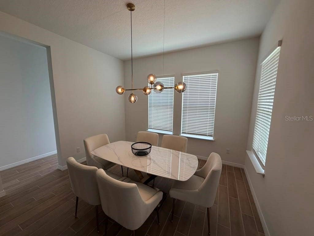 16091 SILVER BROOK WAY, Winter Garden, FL 34787 16091 SILVER BROOK WAY, Winter Garden, FL 34787