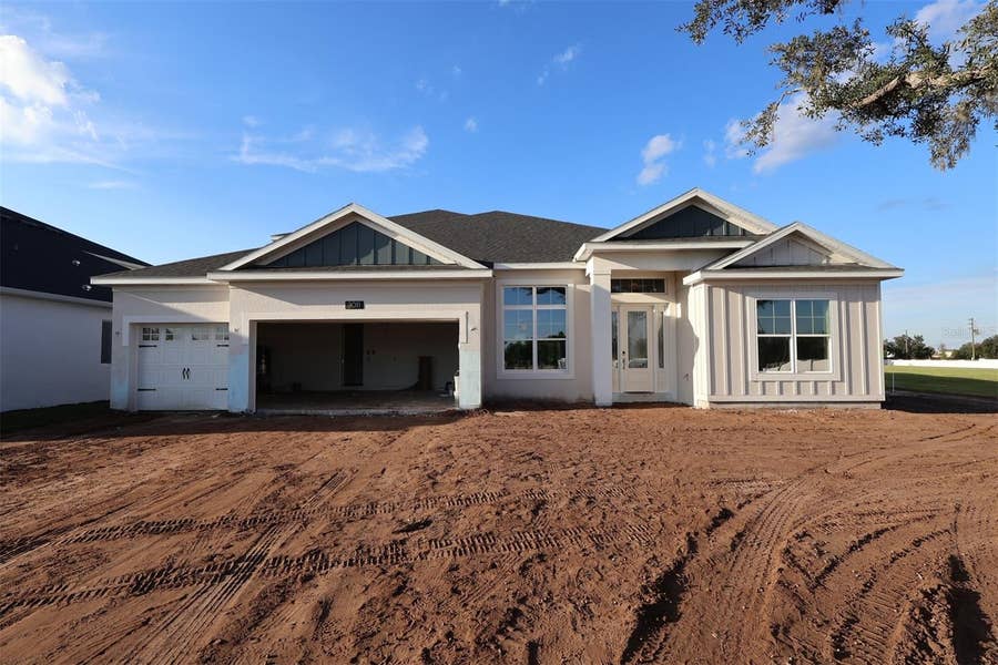 Property photo for 3011 SOLACE WAY, Orlando, FL