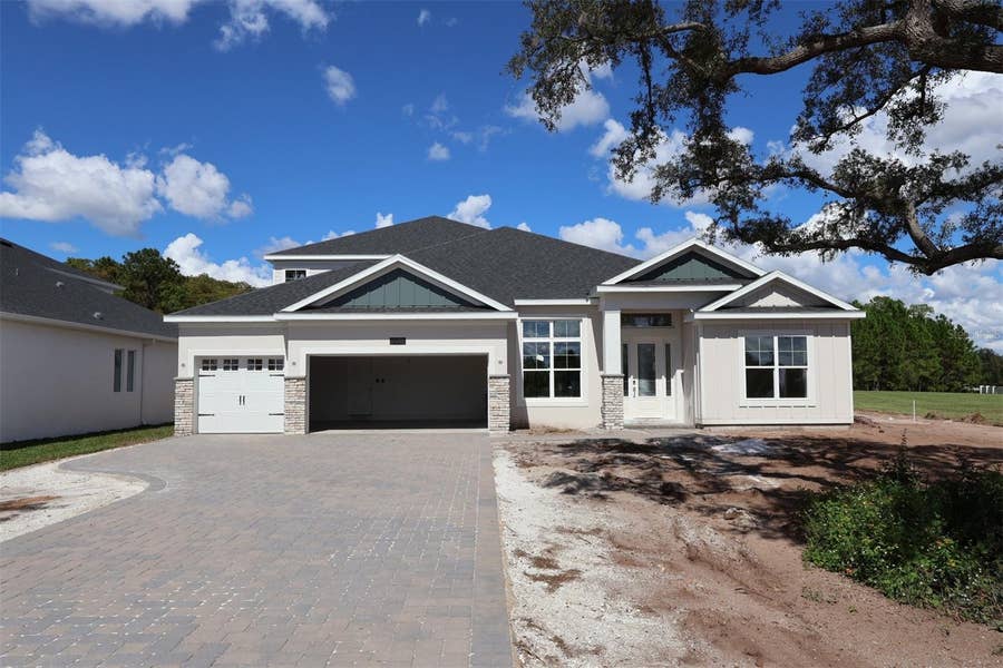 Property photo for 3011 SOLACE WAY, Orlando, FL