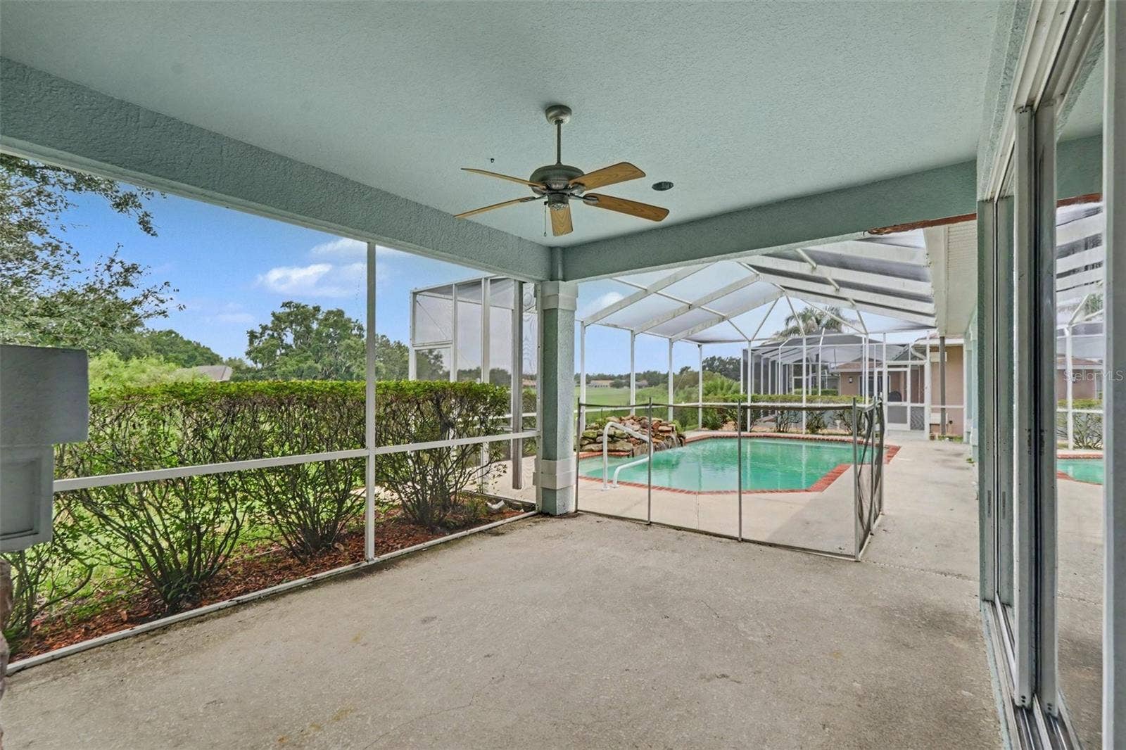 5020 GEVALIA DRIVE, Brooksville, FL 34604 5020 GEVALIA DRIVE, Brooksville, FL 34604