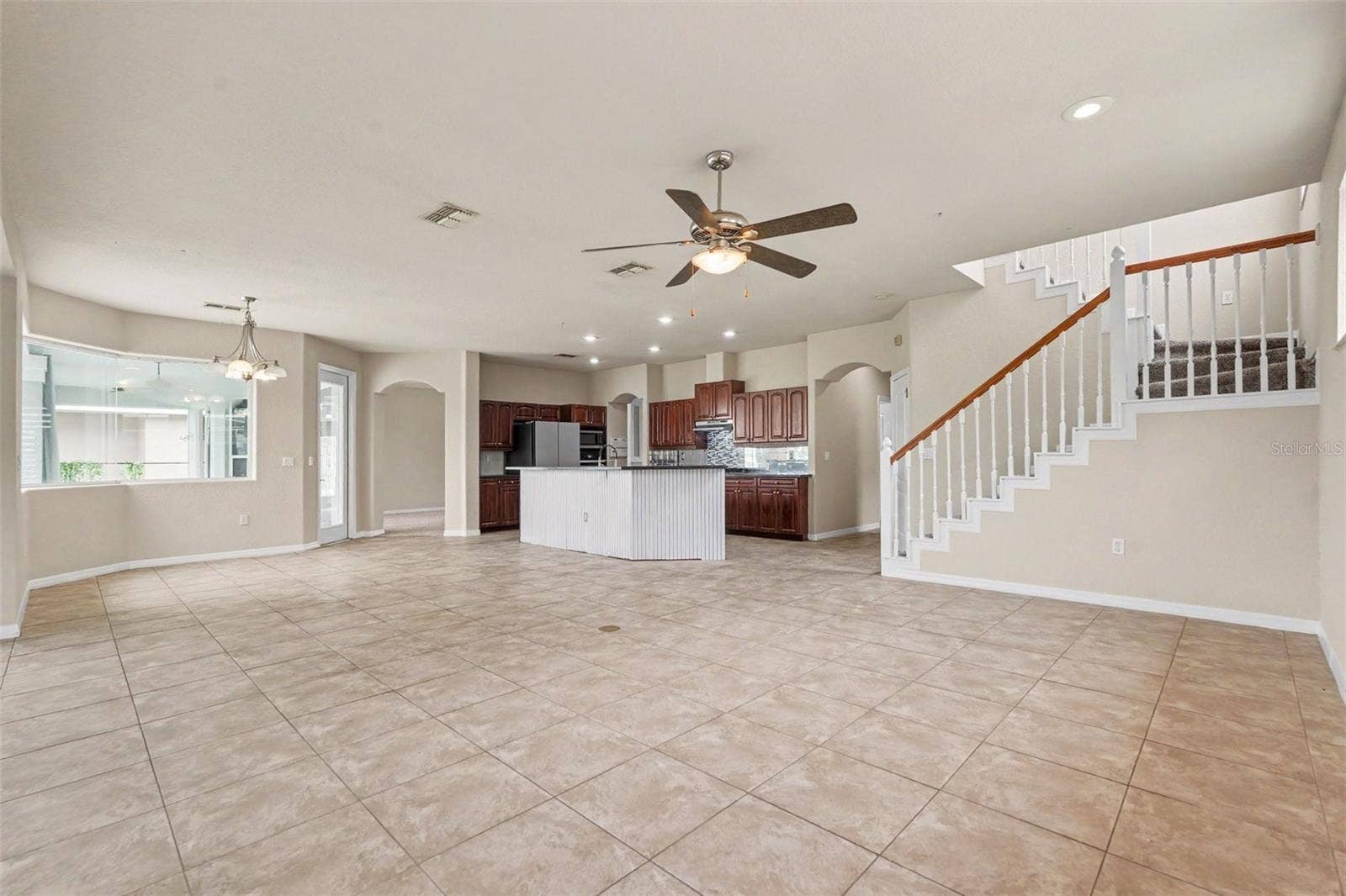 5020 GEVALIA DRIVE, Brooksville, FL 34604 5020 GEVALIA DRIVE, Brooksville, FL 34604