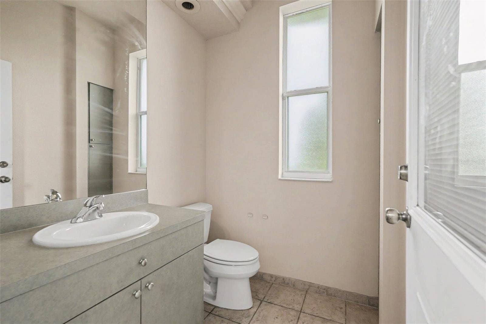 5020 GEVALIA DRIVE, Brooksville, FL 34604 5020 GEVALIA DRIVE, Brooksville, FL 34604