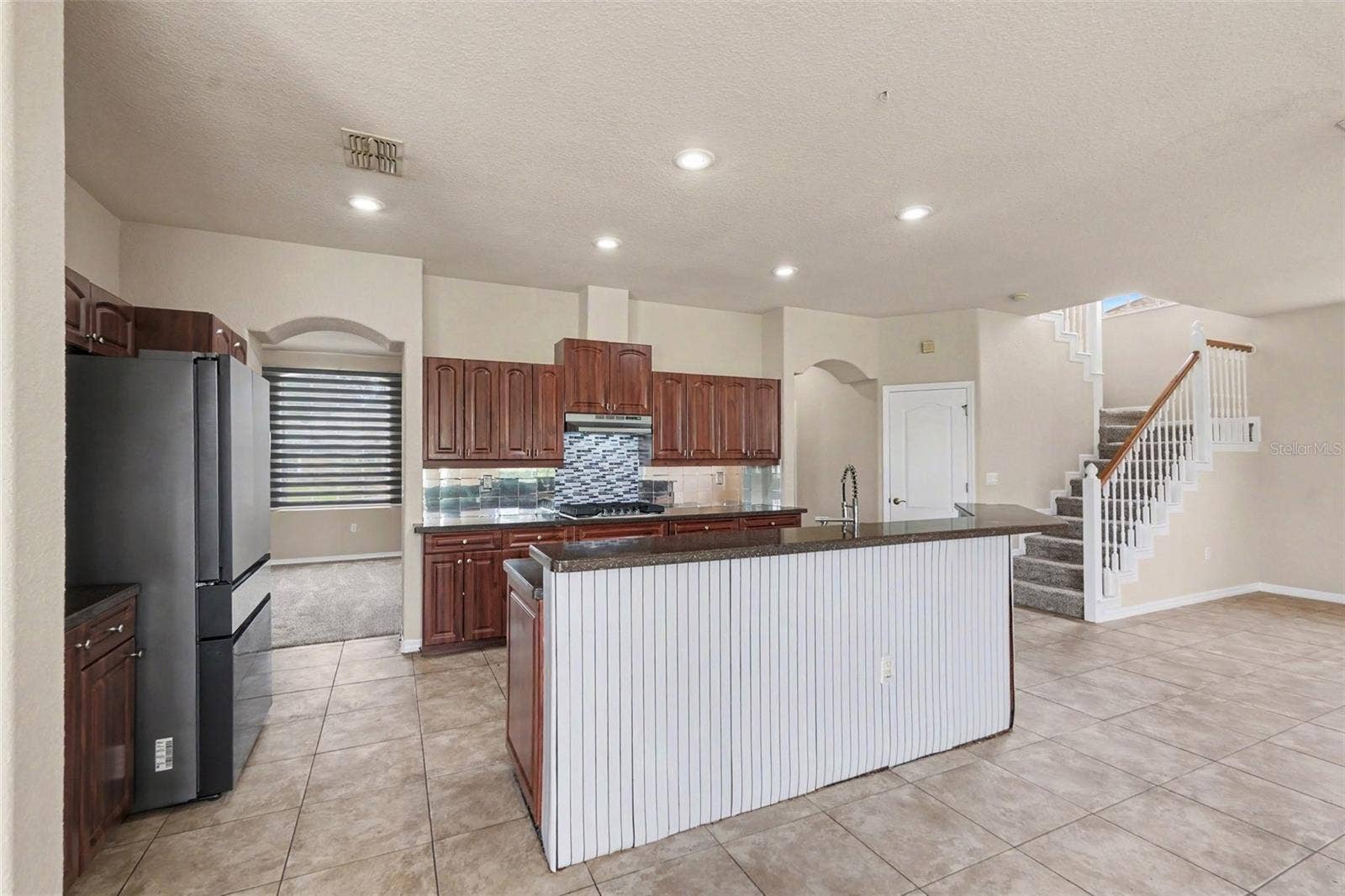 5020 GEVALIA DRIVE, Brooksville, FL 34604 5020 GEVALIA DRIVE, Brooksville, FL 34604
