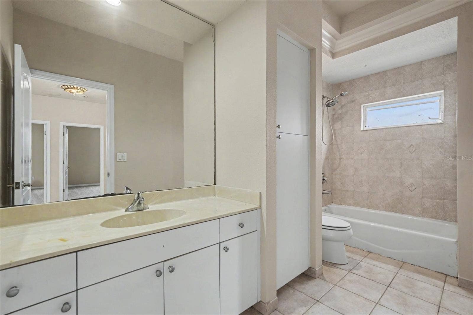 5020 GEVALIA DRIVE, Brooksville, FL 34604 5020 GEVALIA DRIVE, Brooksville, FL 34604