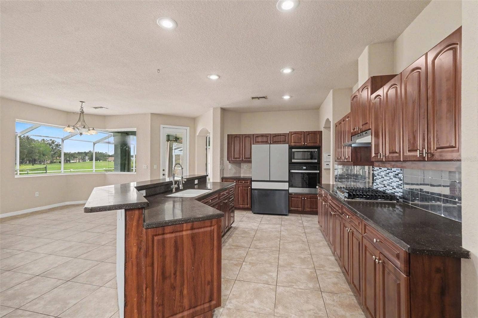 5020 GEVALIA DRIVE, Brooksville, FL 34604 5020 GEVALIA DRIVE, Brooksville, FL 34604