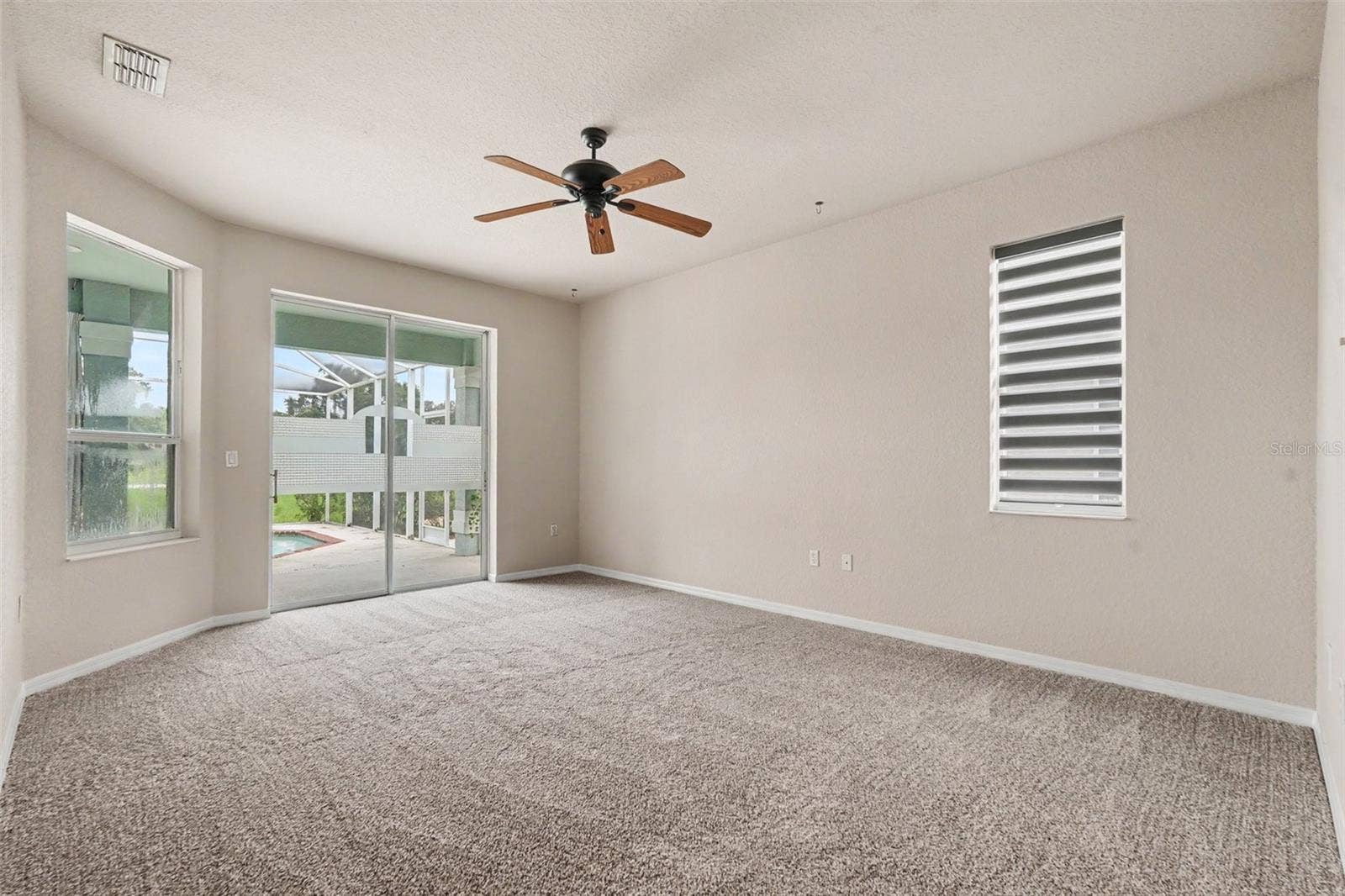 5020 GEVALIA DRIVE, Brooksville, FL 34604 5020 GEVALIA DRIVE, Brooksville, FL 34604