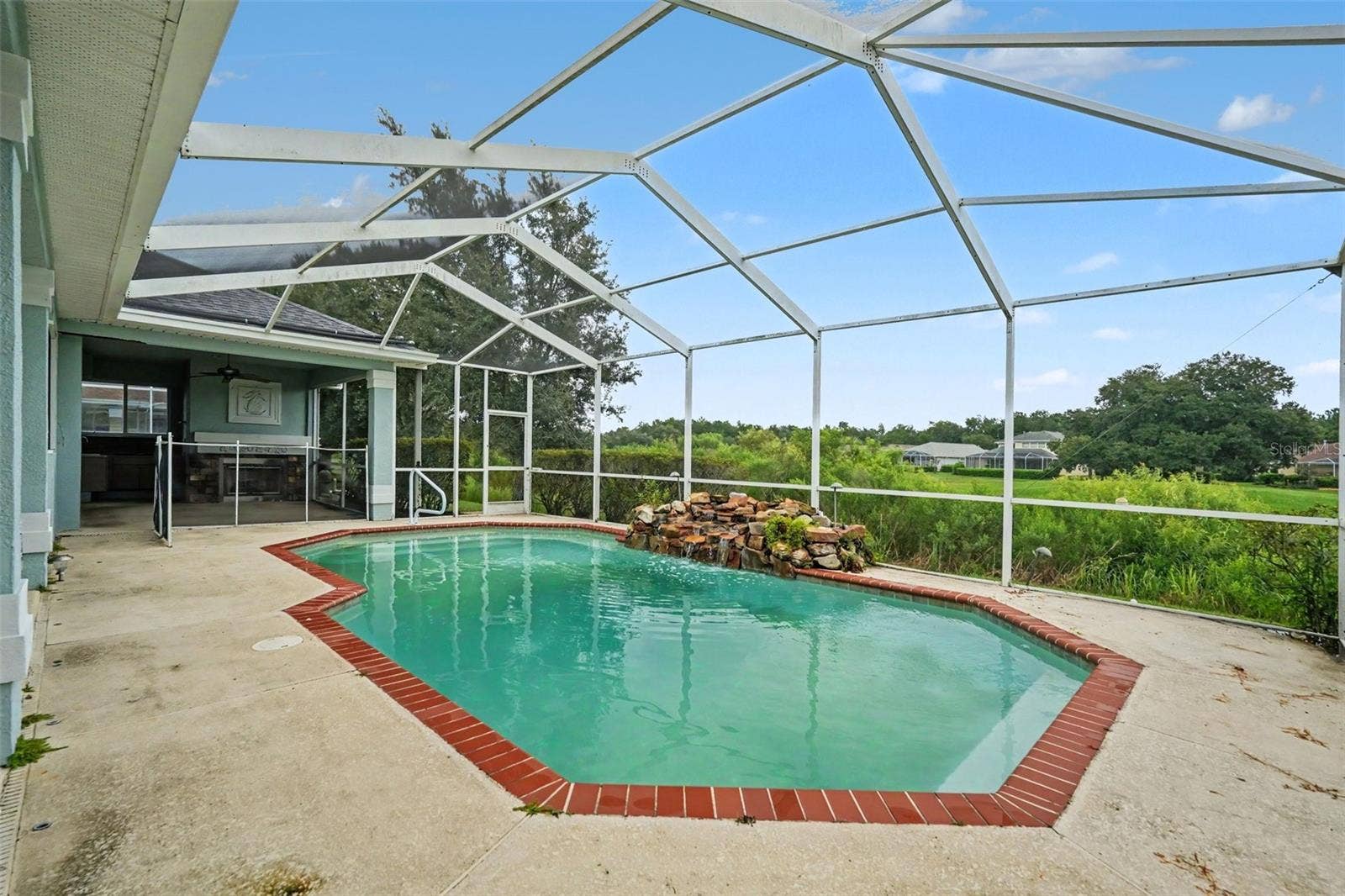 5020 GEVALIA DRIVE, Brooksville, FL 34604 5020 GEVALIA DRIVE, Brooksville, FL 34604