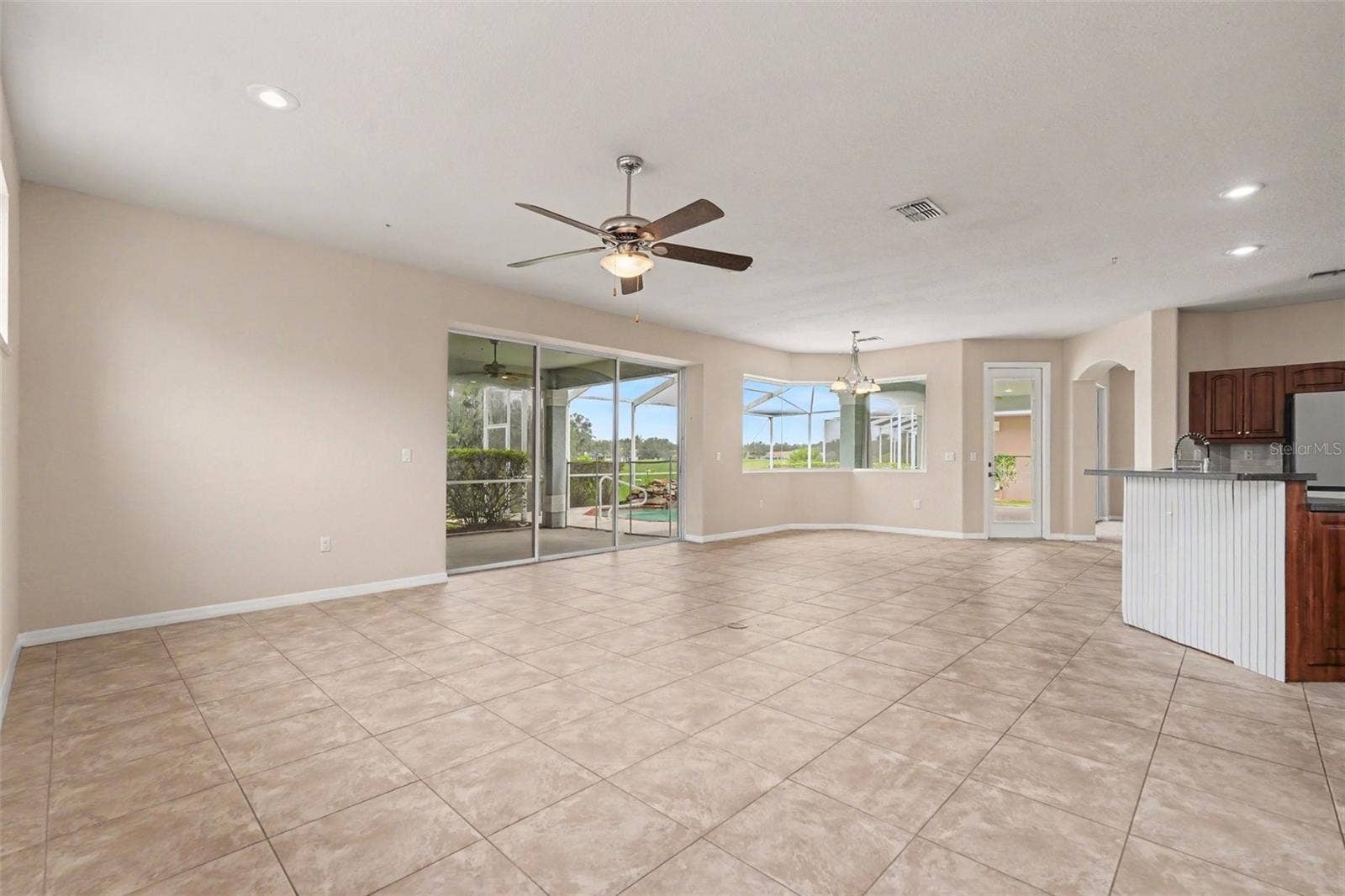 5020 GEVALIA DRIVE, Brooksville, FL 34604 5020 GEVALIA DRIVE, Brooksville, FL 34604