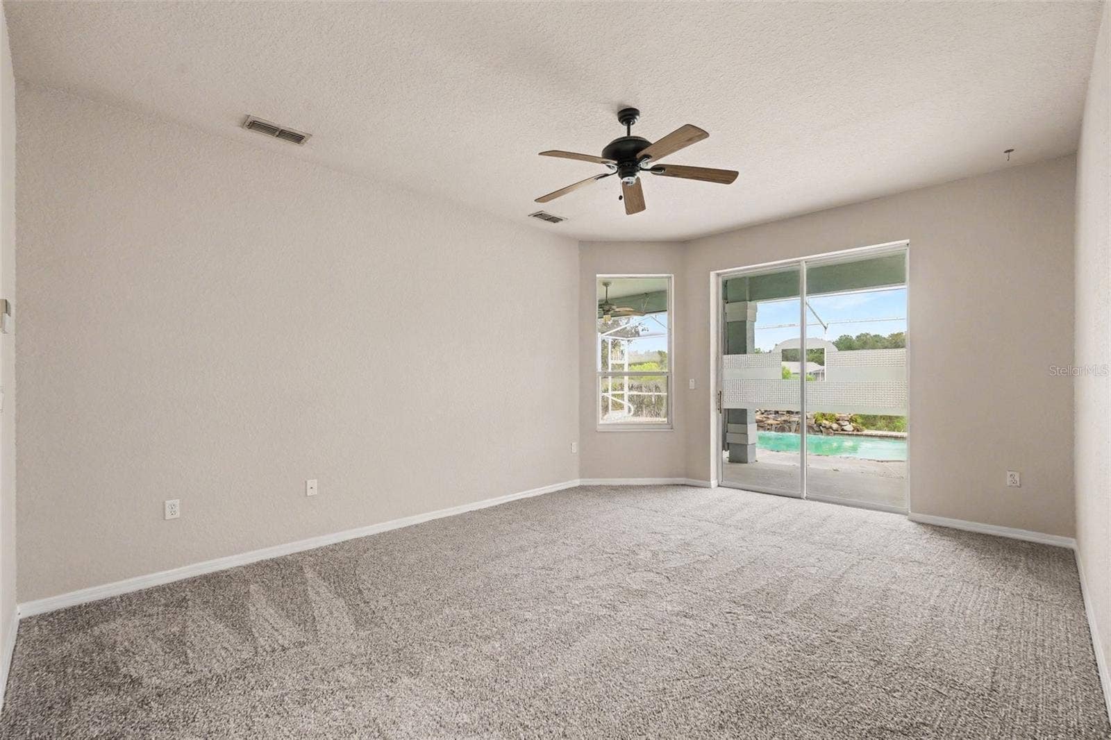 5020 GEVALIA DRIVE, Brooksville, FL 34604 5020 GEVALIA DRIVE, Brooksville, FL 34604