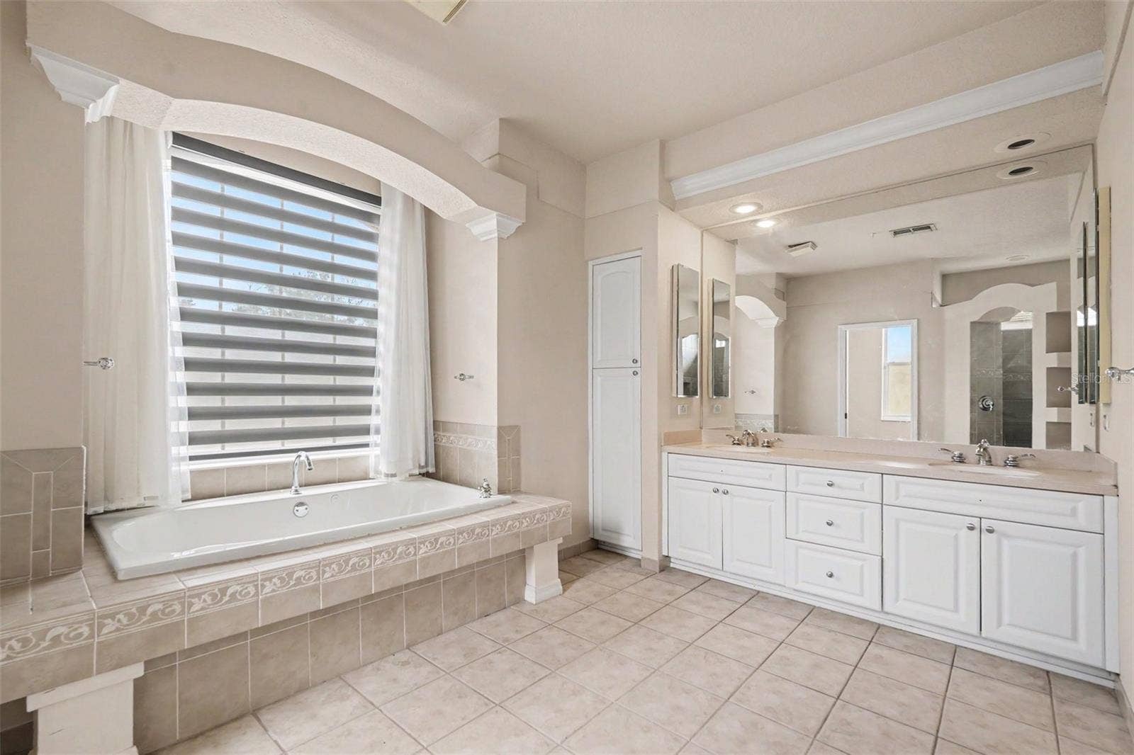 5020 GEVALIA DRIVE, Brooksville, FL 34604 5020 GEVALIA DRIVE, Brooksville, FL 34604