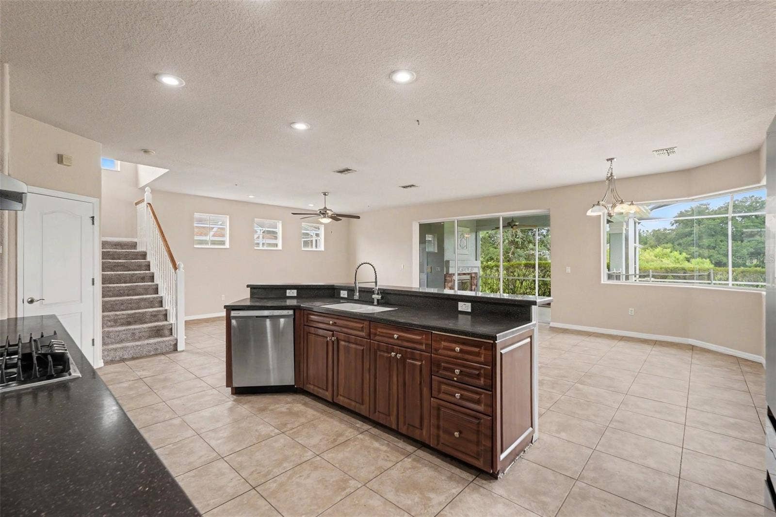 5020 GEVALIA DRIVE, Brooksville, FL 34604 5020 GEVALIA DRIVE, Brooksville, FL 34604