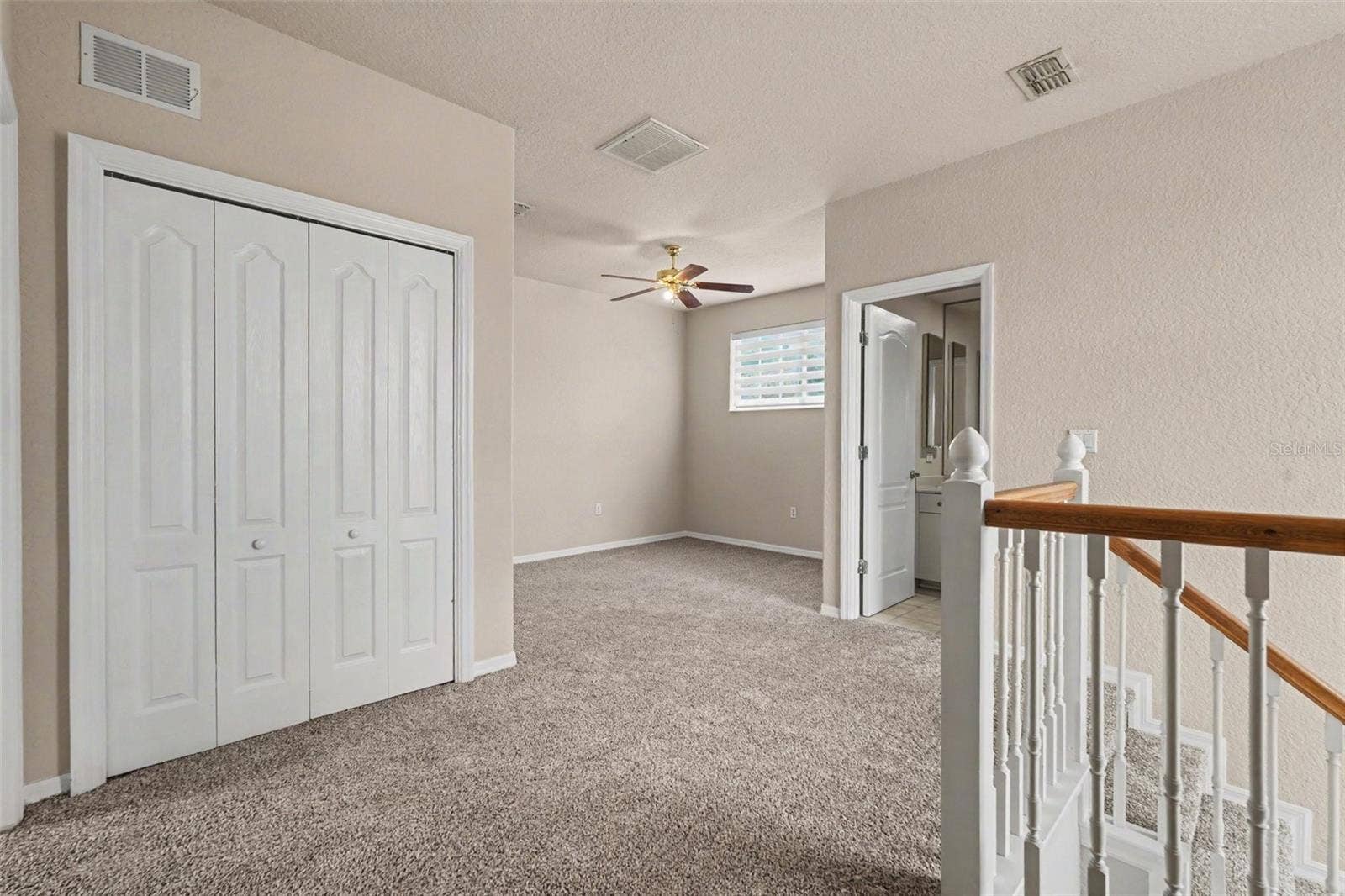 5020 GEVALIA DRIVE, Brooksville, FL 34604 5020 GEVALIA DRIVE, Brooksville, FL 34604