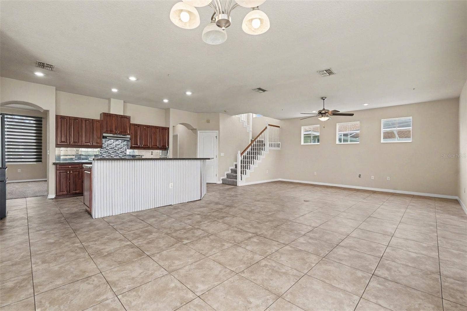 5020 GEVALIA DRIVE, Brooksville, FL 34604 5020 GEVALIA DRIVE, Brooksville, FL 34604