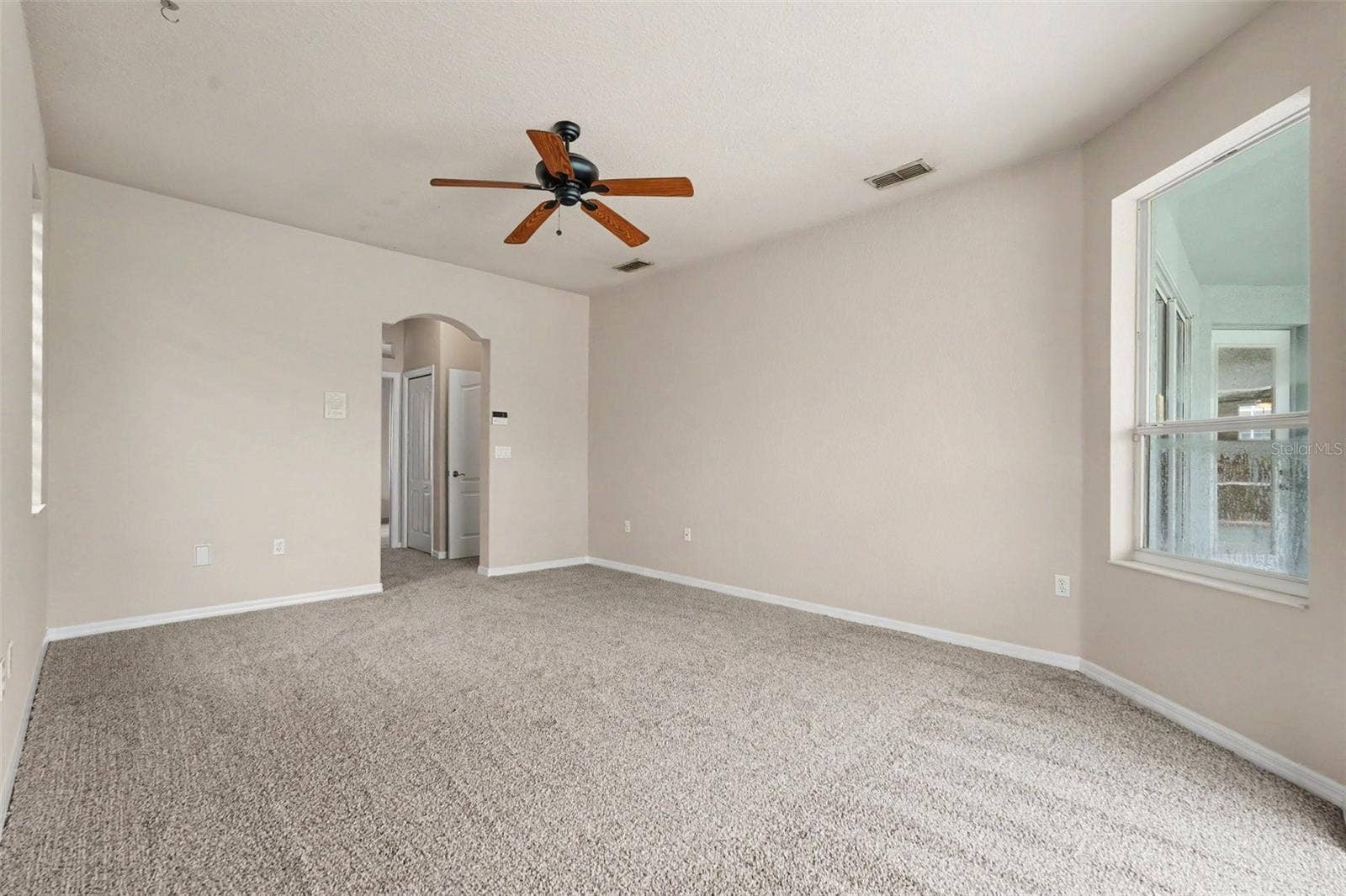 5020 GEVALIA DRIVE, Brooksville, FL 34604 5020 GEVALIA DRIVE, Brooksville, FL 34604