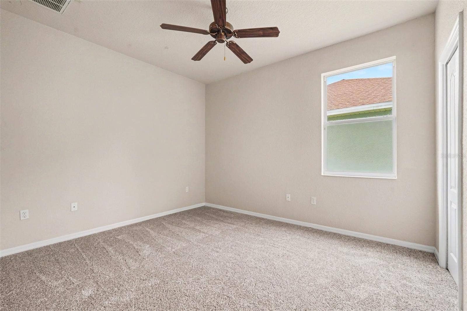 5020 GEVALIA DRIVE, Brooksville, FL 34604 5020 GEVALIA DRIVE, Brooksville, FL 34604