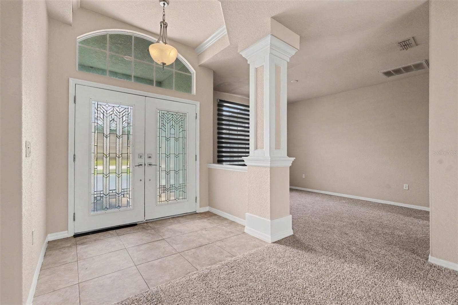 5020 GEVALIA DRIVE, Brooksville, FL 34604 5020 GEVALIA DRIVE, Brooksville, FL 34604