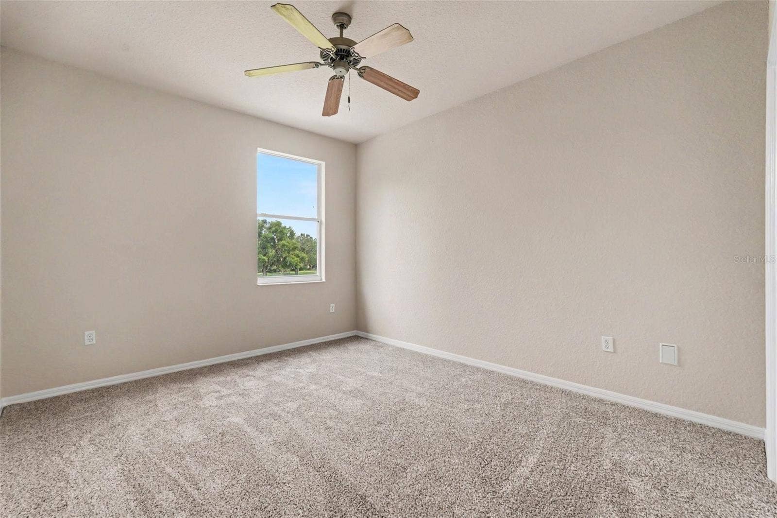 5020 GEVALIA DRIVE, Brooksville, FL 34604 5020 GEVALIA DRIVE, Brooksville, FL 34604