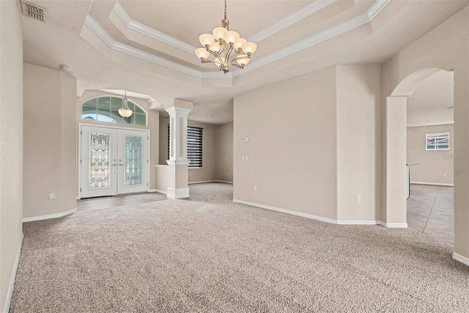 5020 GEVALIA DRIVE, Brooksville, FL 34604 5020 GEVALIA DRIVE, Brooksville, FL 34604