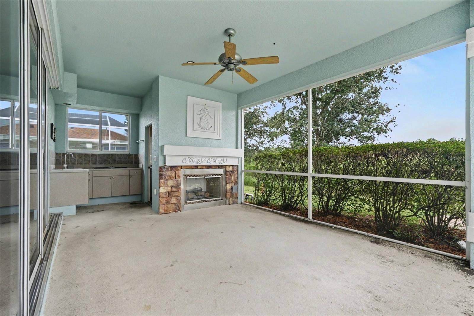 5020 GEVALIA DRIVE, Brooksville, FL 34604 5020 GEVALIA DRIVE, Brooksville, FL 34604