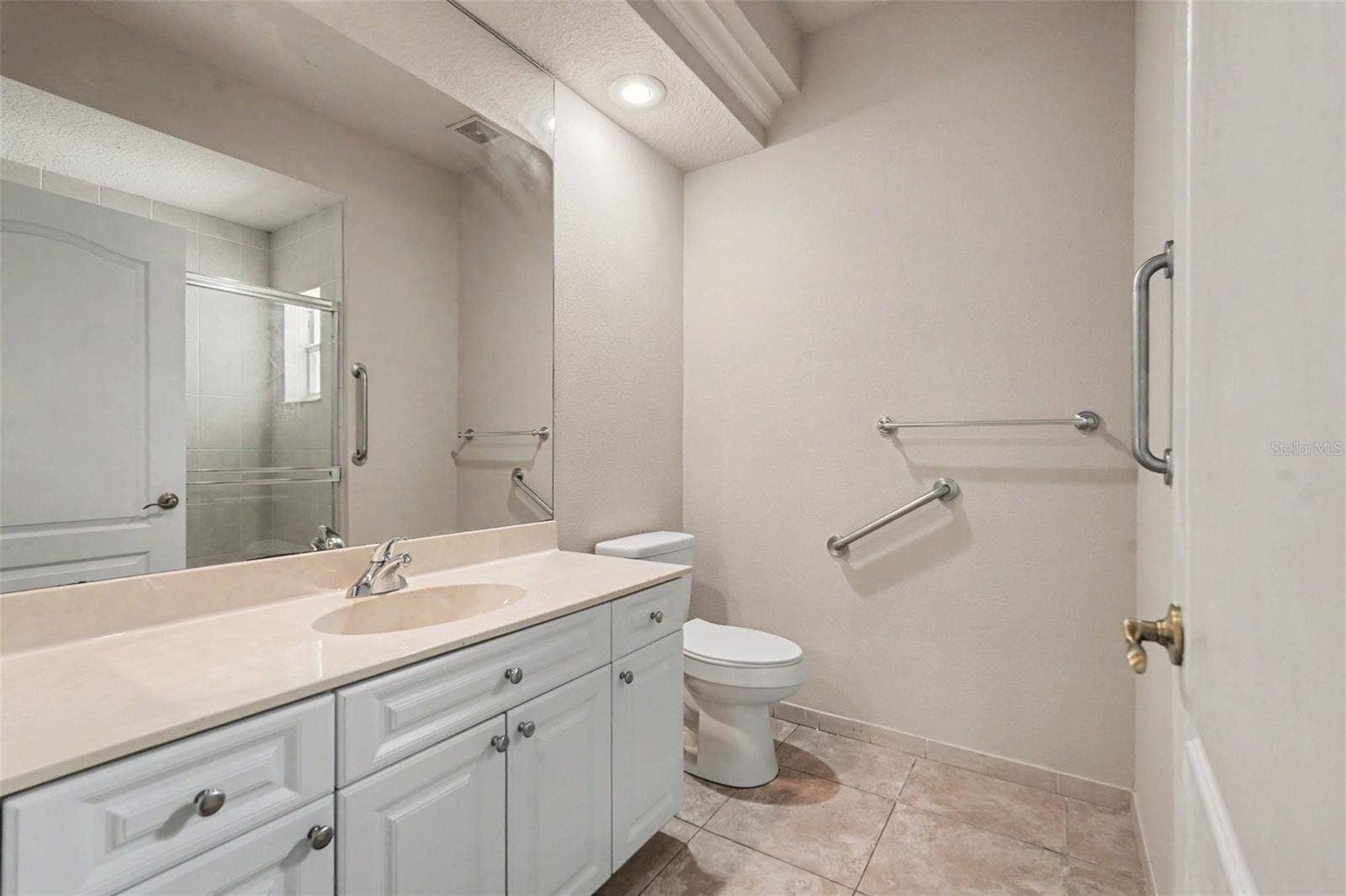 5020 GEVALIA DRIVE, Brooksville, FL 34604 5020 GEVALIA DRIVE, Brooksville, FL 34604