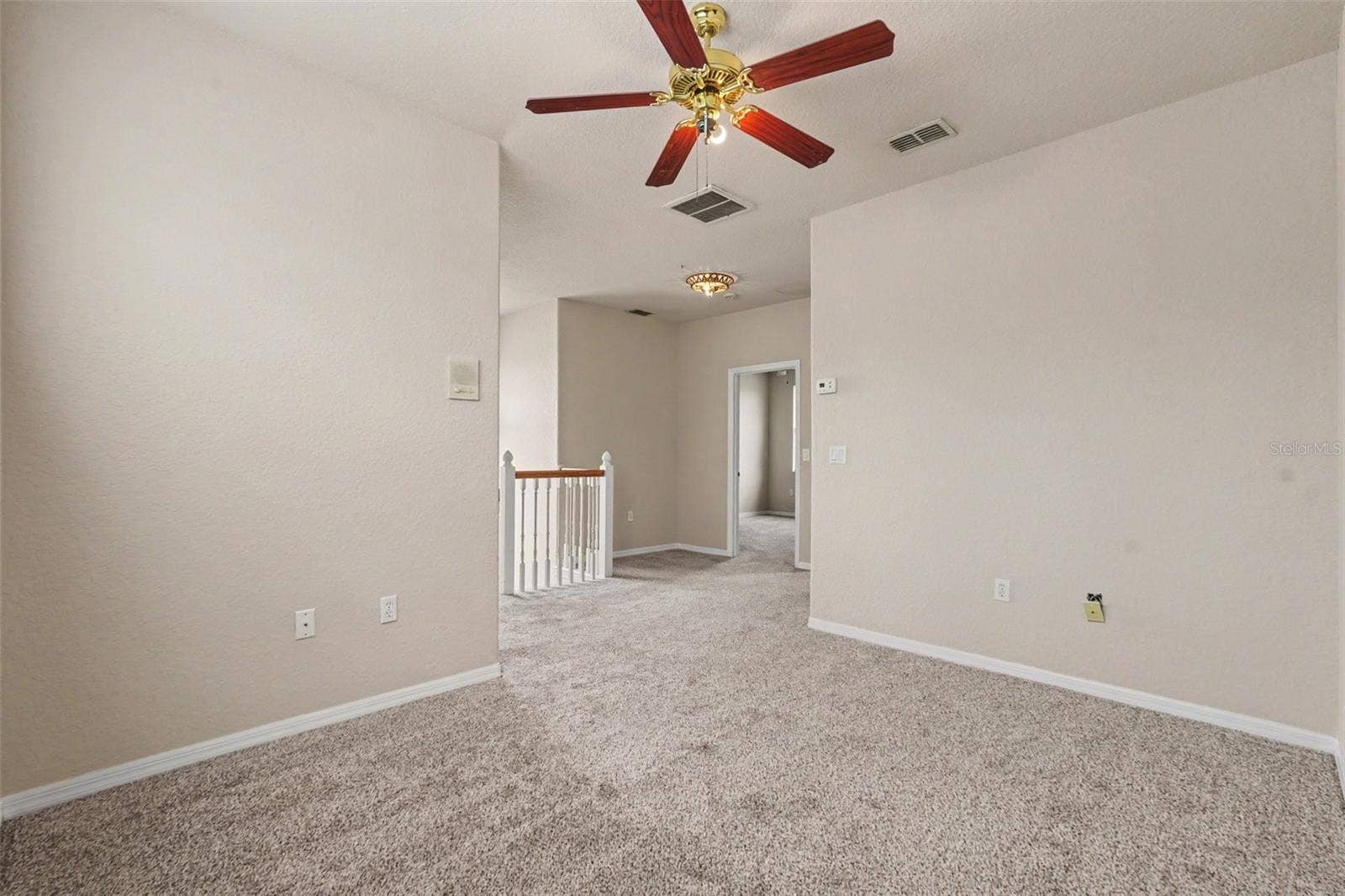 5020 GEVALIA DRIVE, Brooksville, FL 34604 5020 GEVALIA DRIVE, Brooksville, FL 34604