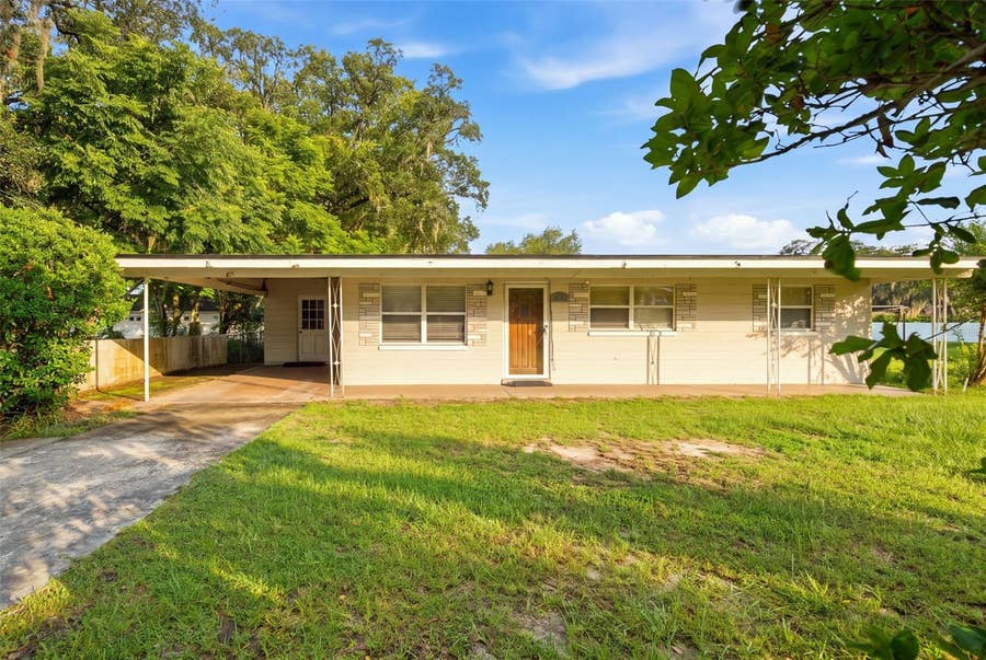 Property photo for 452 OAKHURST STREET, Altamonte Springs, FL