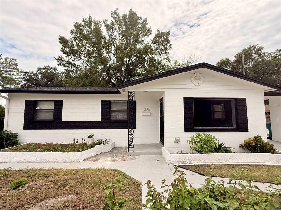 Property photo for 1790 WILLIAMS MANOR AVENUE, Orlando, FL