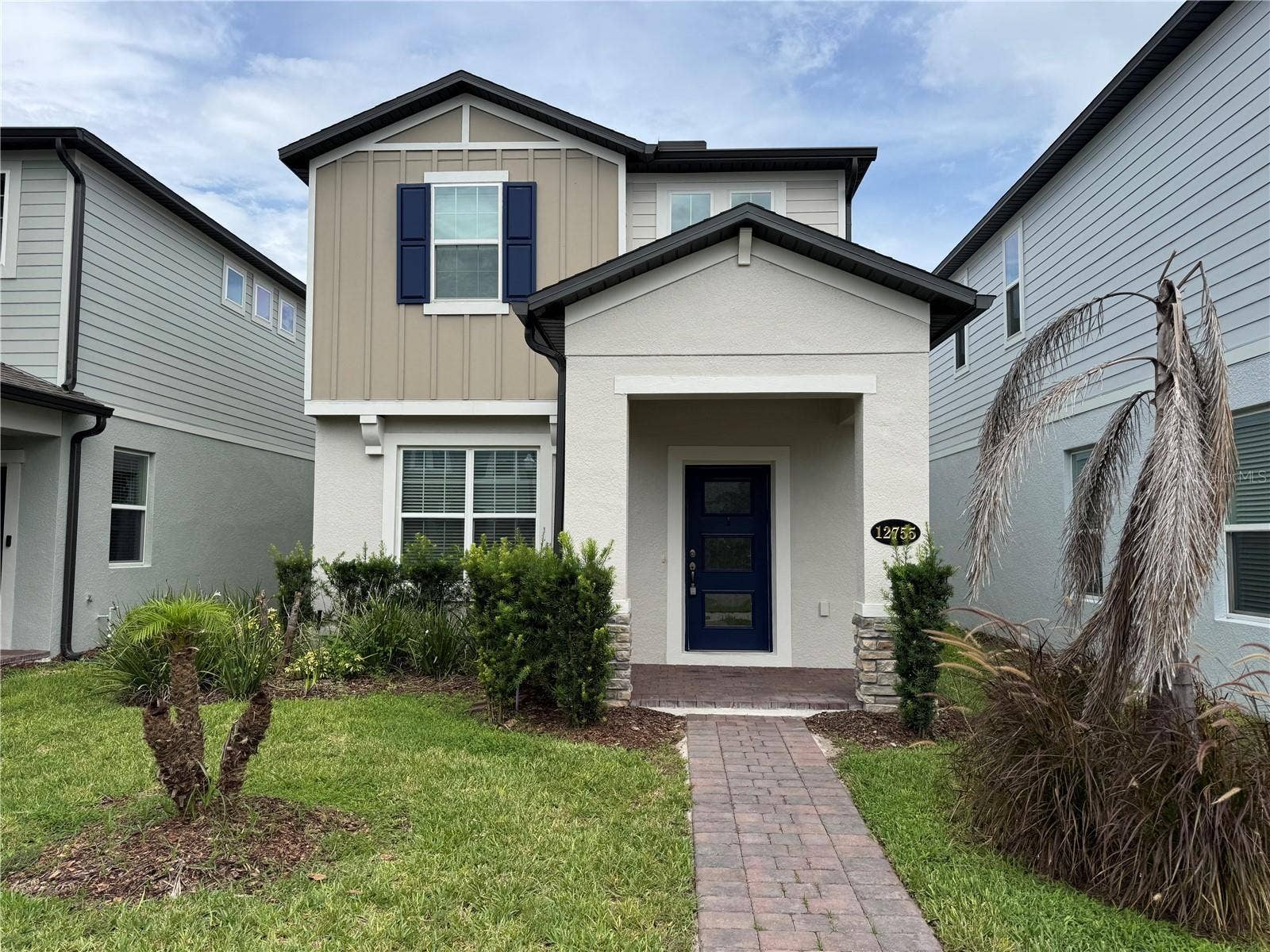 12755 BRODLOVE LANE, Winter Garden, FL 34787 12755 BRODLOVE LANE, Winter Garden, FL 34787