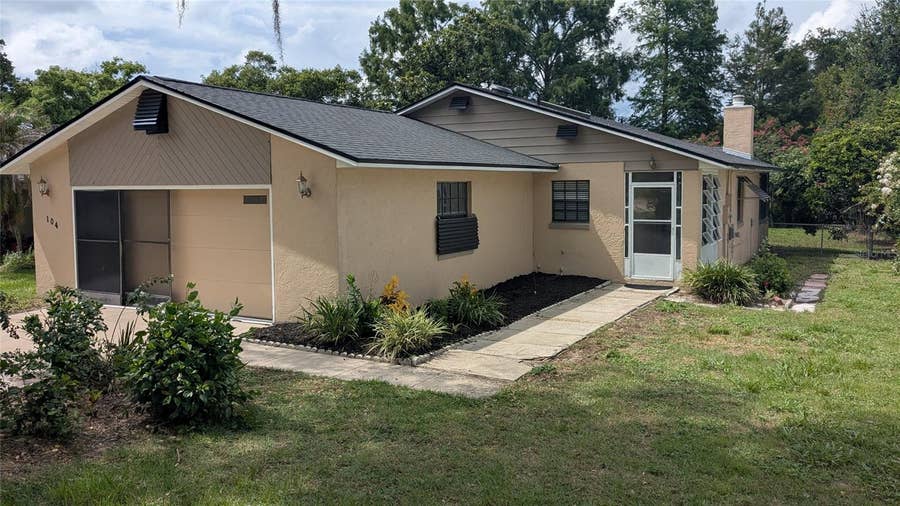 Property photo for 104 QUAIL RIDGE COURT, Sanford, FL