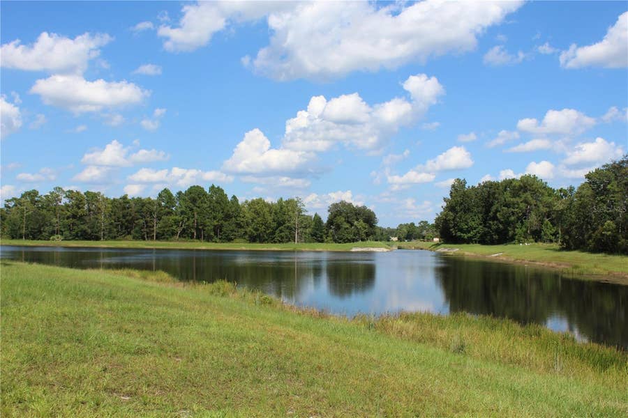 Property photo for DOLPHIN CIRCLE, Orlando, FL