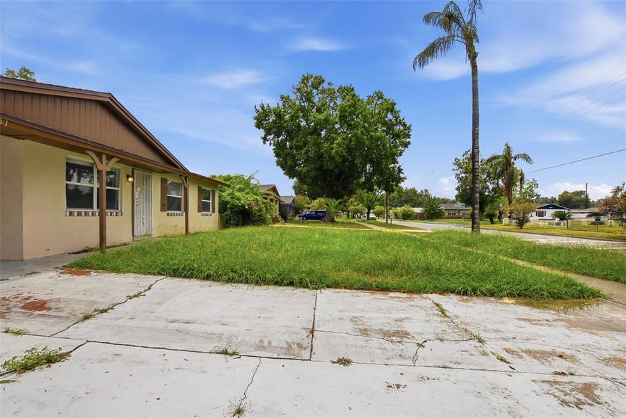 Property photo for 2151 S IVEY LANE, Orlando, FL