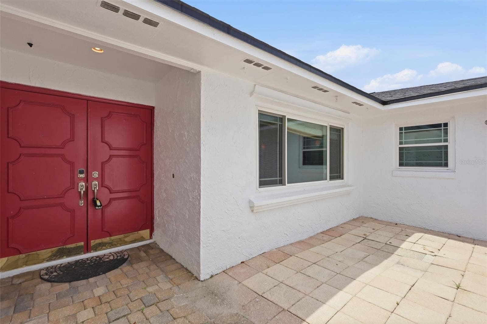 6785 TAMARIND CIRCLE, Orlando, FL 32819