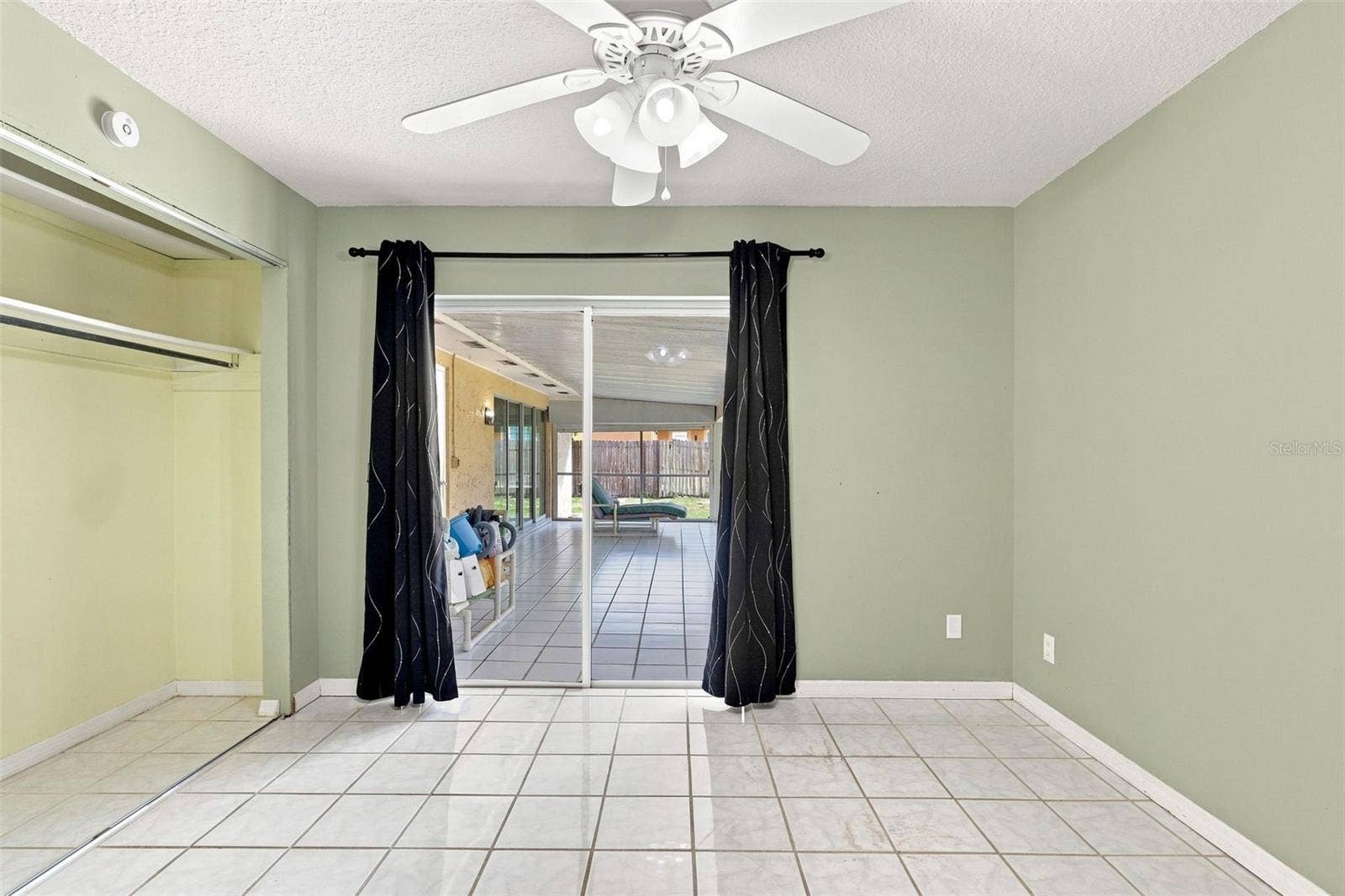 6785 TAMARIND CIRCLE, Orlando, FL 32819