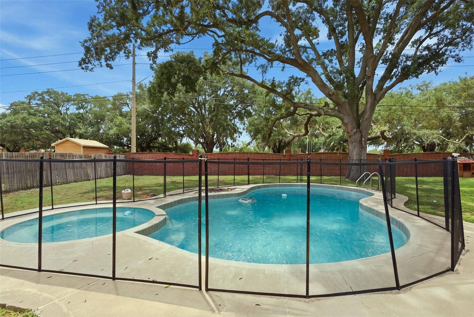 6785 TAMARIND CIRCLE, Orlando, FL 32819
