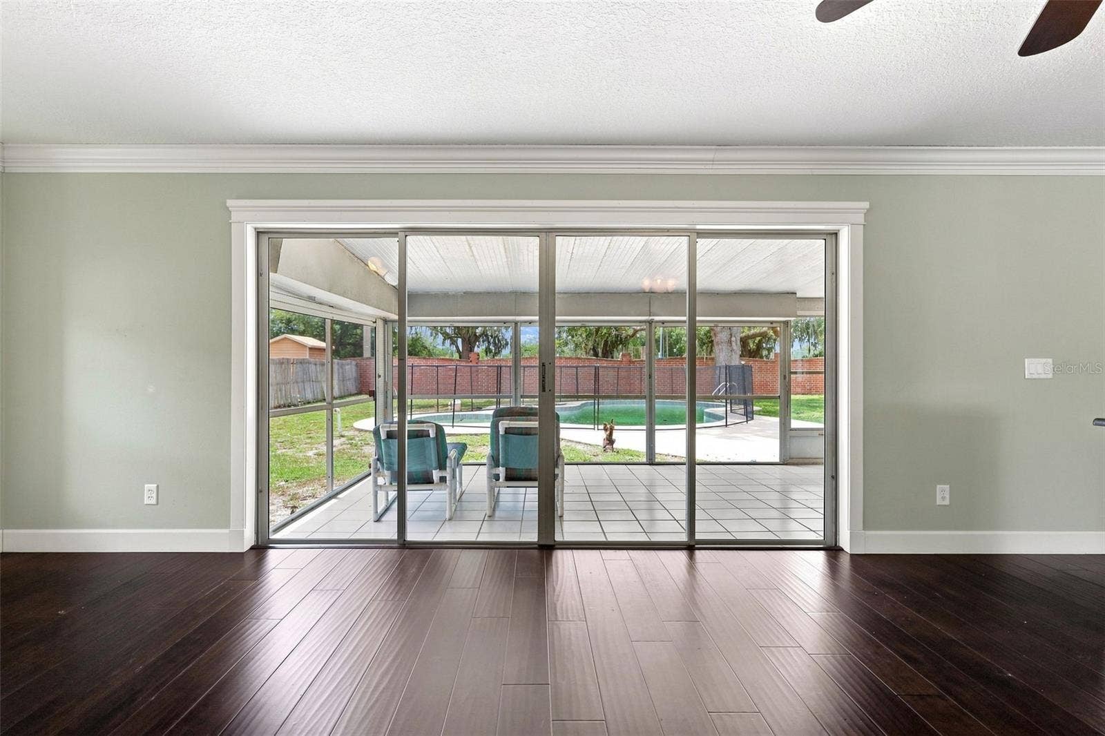 6785 TAMARIND CIRCLE, Orlando, FL 32819