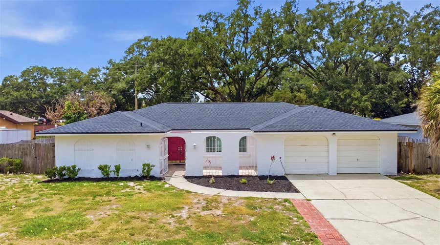Property photo for 6785 TAMARIND CIRCLE, Orlando, FL