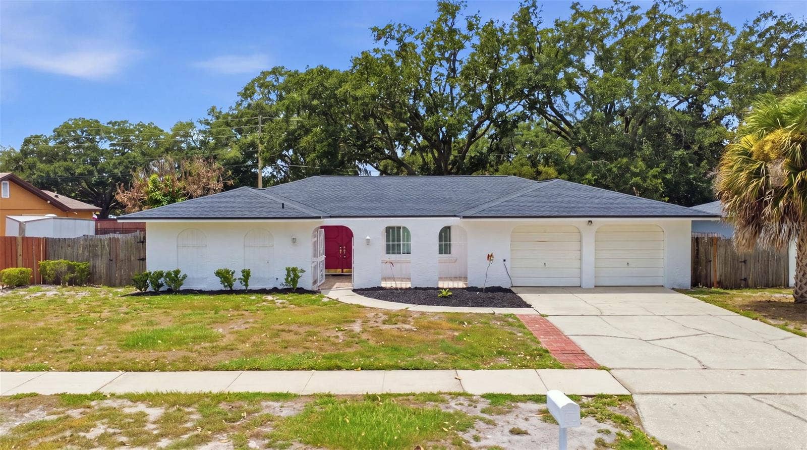 6785 TAMARIND CIRCLE, Orlando, FL 32819