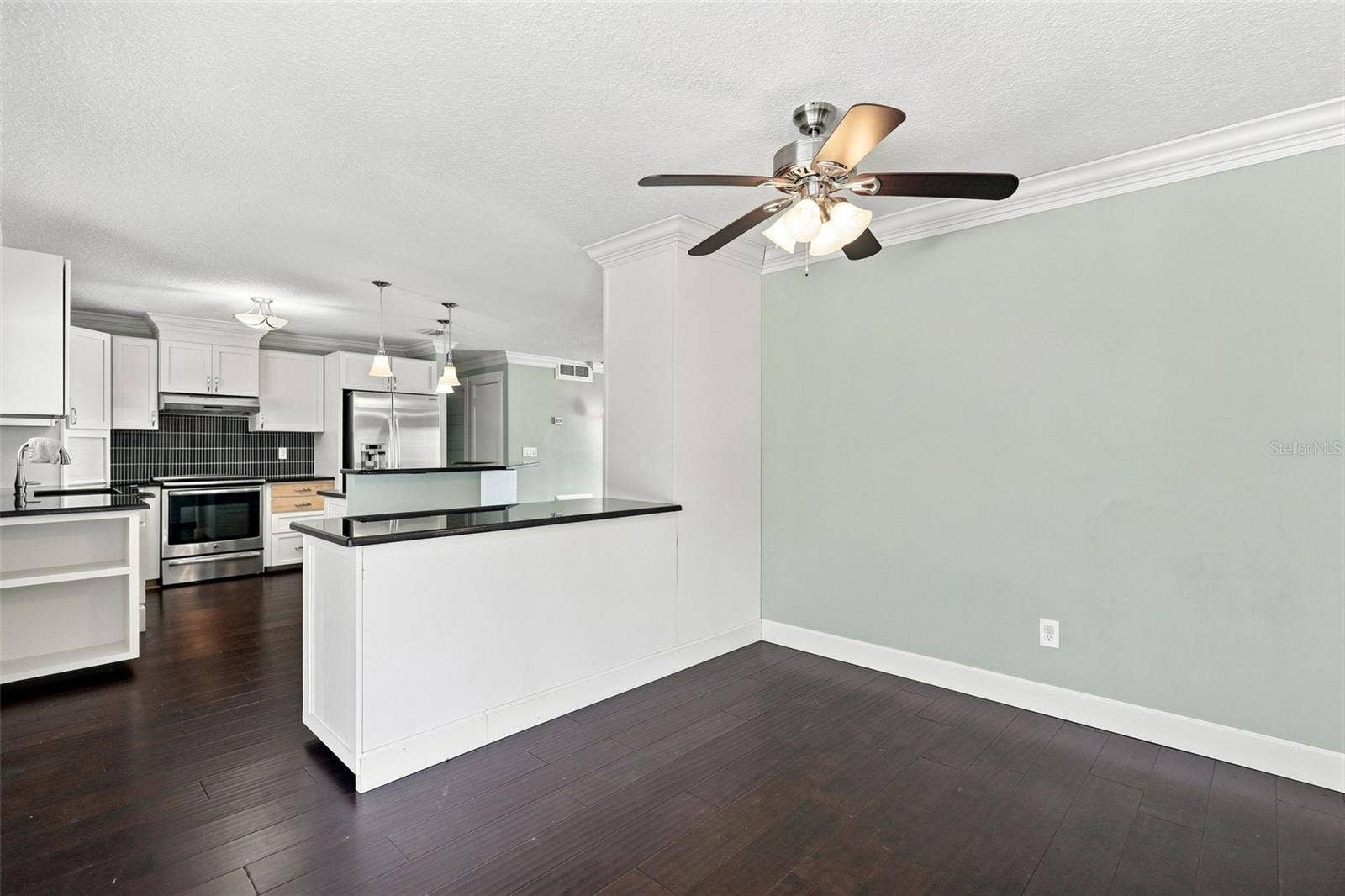 6785 TAMARIND CIRCLE, Orlando, FL 32819
