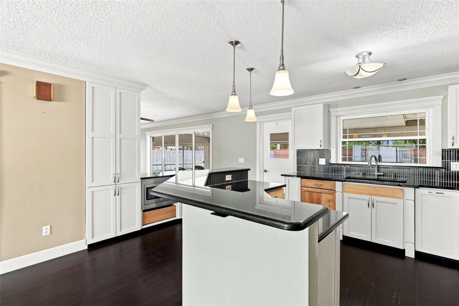 6785 TAMARIND CIRCLE, Orlando, FL 32819