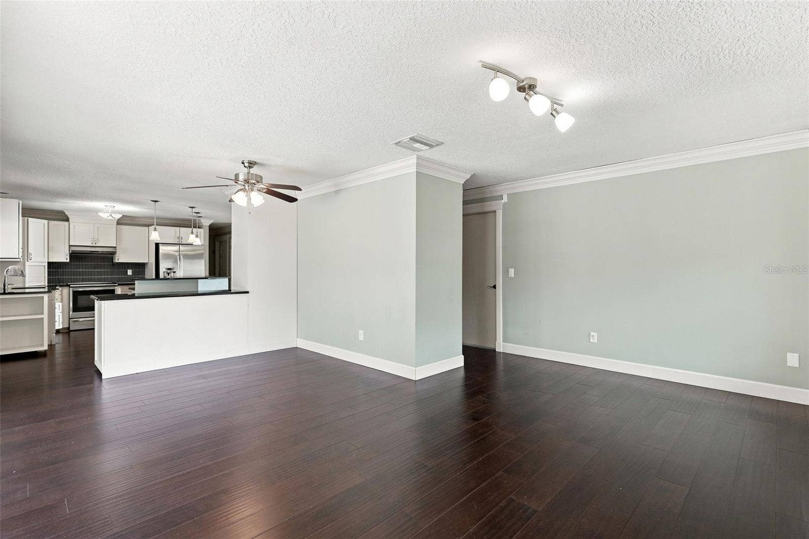 6785 TAMARIND CIRCLE, Orlando, FL 32819
