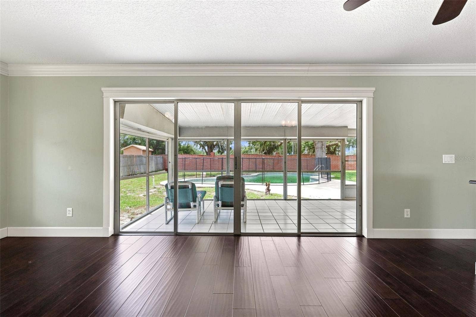 6785 TAMARIND CIRCLE, Orlando, FL 32819