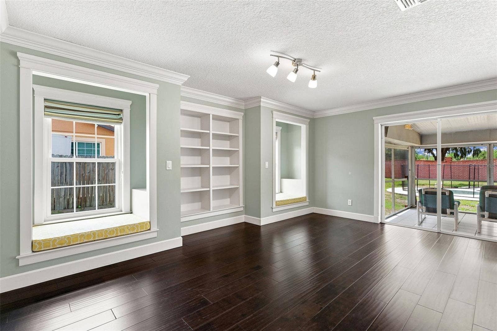 6785 TAMARIND CIRCLE, Orlando, FL 32819